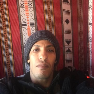 hamdanalsolami's profile picture