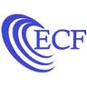 Profilbild von Education-Consumers