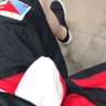 大连骚牛 的头像