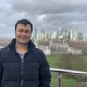 Shafiq Azimi profil fotoğrafı