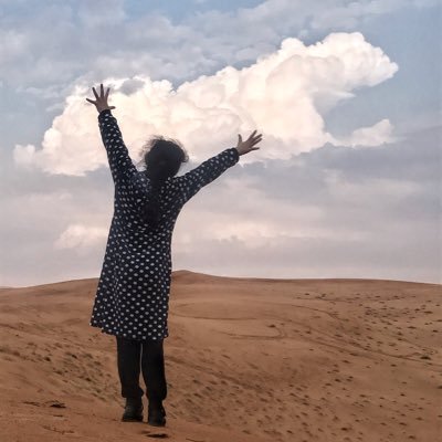 KhalidAltheyab's profile picture