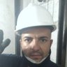 aleautomacaoindustrial7@gmail 的头像