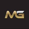 Miquel's profile picture