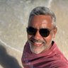 Profilbild von fabio littig