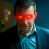 Joachim Lindenmann profil fotoğrafı