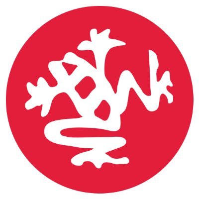 Manduka's profile picture