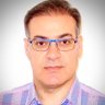 Profilbild von Jamal-Obeidi