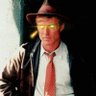 Profilbild von Kevin Lund
