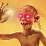 Gollum 的头像