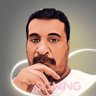 عادل بن محفوظ القرشي 的头像