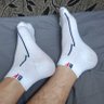 The Socks Fetishist profil fotoğrafı