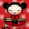 Profilbild von Pucca0.0