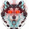 Фото профиля a×wolf×called×storm