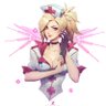 Profilbild von Incubus X Succubus