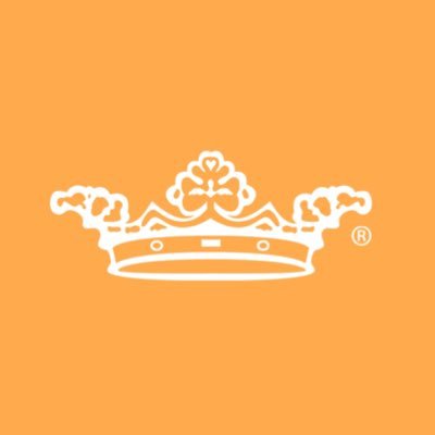 Clarence Court's profile picture
