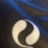 Profilbild von coti ALL-IN