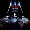 Фото профиля Mr. T ⚡LTC|BTC⚡