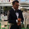 Profilbild von Adnan Yılmaztürk