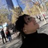 esa soy yo profil fotoğrafı