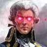 Profilbild von Marquis de Cryptographie