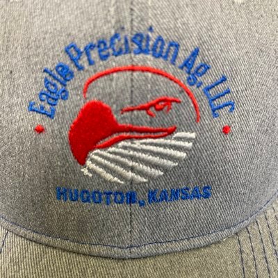 SchechterScott's profile picture