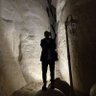 Фото профиля طَاَرِقْ