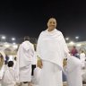 mohammed shawky 的头像