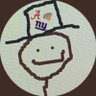 Hunter 🥋's profile picture