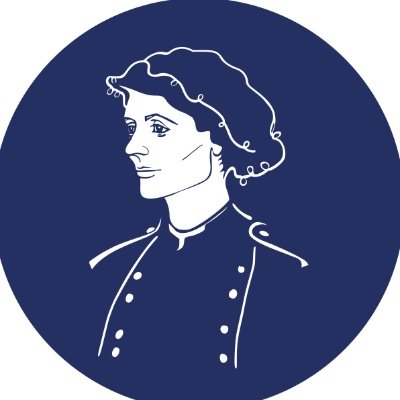 The Countess's profile picture