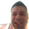 nate's profile picture