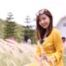 mookyy_zheza:)'s profile picture