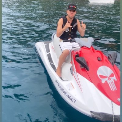 DJ WELLINGTON DA MANGUEIRINHA 🇸🇦's profile picture
