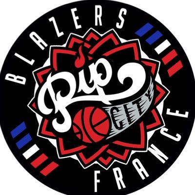 Blazers France's profile picture