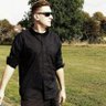 AdamCryptoNewbie's profile picture
