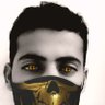 Rashid Al-Omairi profil fotoğrafı