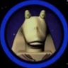Vanilla Cheesecake's profile picture