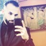 Profilbild von Zakariya Al-Doori