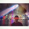 Sergio - Phemex Affiliates & VIP Management's profile picture