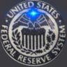 Monetary Wonk profil fotoğrafı