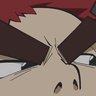 Uh Oh It's Holden's profile picture