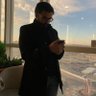 عبدالكريم سلطان العويقيل profil fotoğrafı
