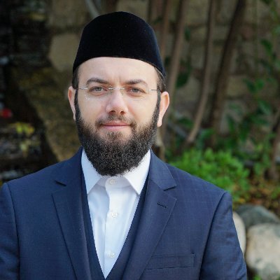 selimugur_'s profile picture