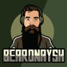 Profilbild von beardnaysh