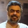 Faisal Tatari's profile picture