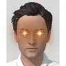 CypherpunkHRH profil fotoğrafı