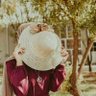 Profilbild von نسيم الانتظار❤️
