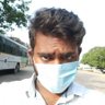 Gopi Ntr 的头像