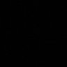 Wls's profile picture