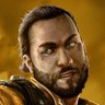 Vadact's profile picture