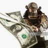 Stonk_Samurai's profile picture